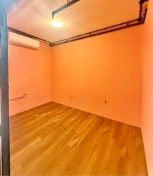 T-space (D18), Factory #633264281